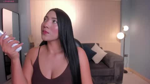 Natalie Lewis online show from 07/01/26, 11:56