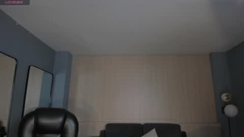 Natalie Lewis online show from 07/04/26, 11:49