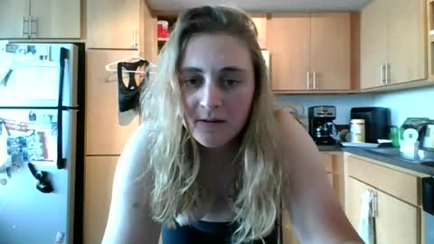 natalielynn4216 online show from 06/30/26, 07:48