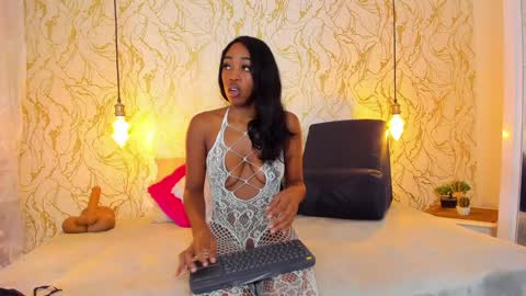 NATALIE online show from 01/08/25, 12:26
