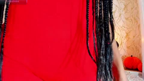 NATALIE online show from 11/13/25, 12:37