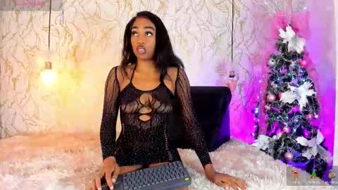 NATALIE online show from 12/04/25, 12:36