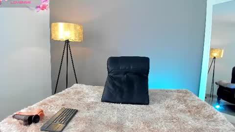 NATALIE online show from 07/01/26, 12:51