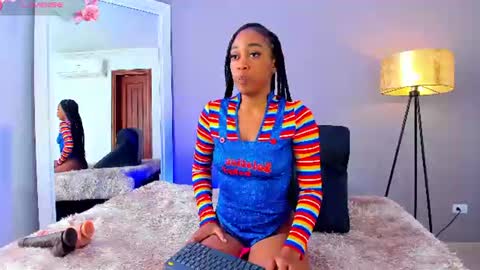 NATALIE online show from 07/06/26, 12:57