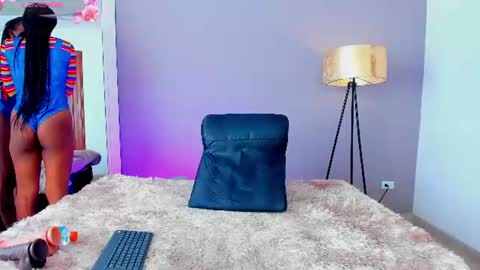 NATALIE online show from 07/06/26, 03:03