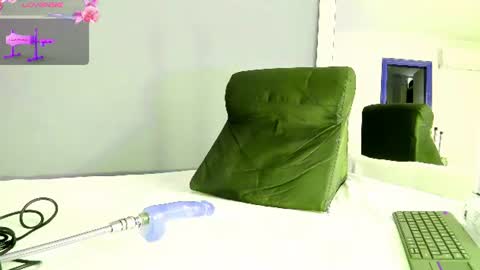 NATALIE online show from 07/11/26, 12:52