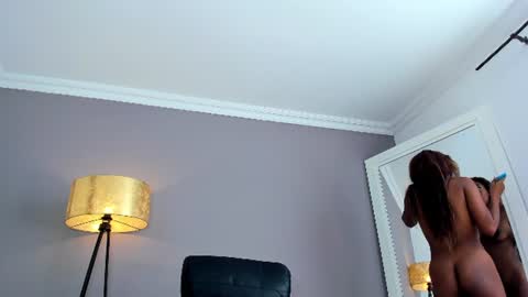 NATALIE online show from 07/28/26, 03:21