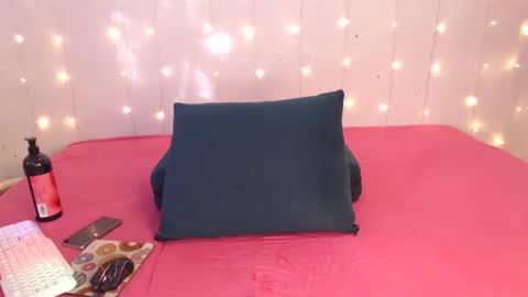 Snapshot of natalilanude chatting on 01/22/25, 12:06 Ntl Age online show from 01/22/25, 12:06