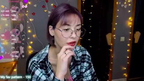 Natali online show from 09/22/25, 12:07