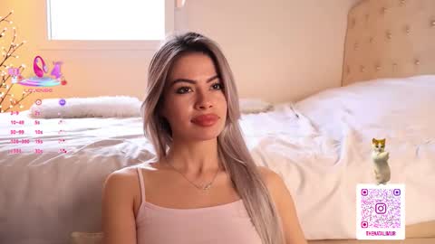 Snapshot of natalimurr chatting on 12/02/25, 01:50 Natali online show from 12/02/25, 01:50