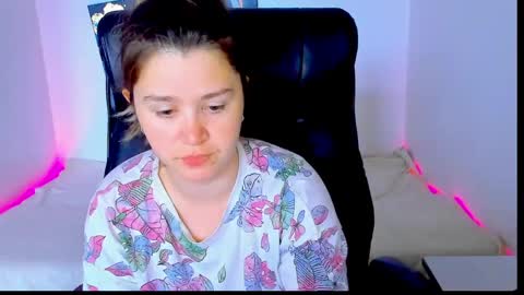 natalisecret online show from 05/21/26, 11:06