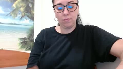 natally online show from 09/14/25, 12:04