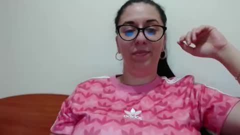 natally online show from 09/20/25, 11:55