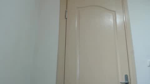 natally online show from 09/27/25, 02:44