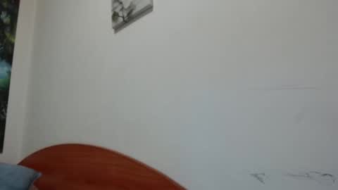 natally online show from 10/03/25, 01:41