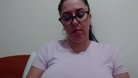 natally online show from 10/12/25, 01:43