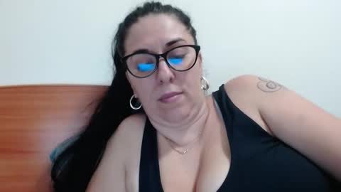 Snapshot of natally565656 chatting on 01/07/26, 03:58 natally online show from 01/07/26, 03:58