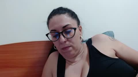 Snapshot of natally565656 chatting on 01/19/26, 02:43 natally online show from 01/19/26, 02:43