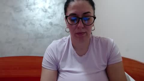Snapshot of natally565656 chatting on 02/07/26, 02:32 natally online show from 02/07/26, 02:32