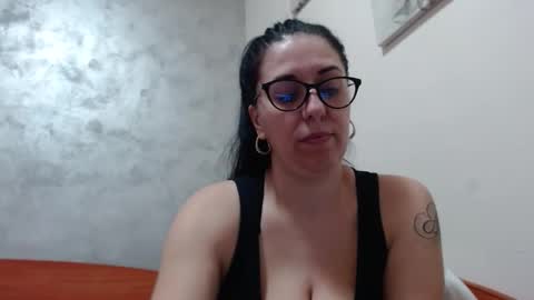 Snapshot of natally565656 chatting on 02/15/26, 01:52 natally online show from 02/15/26, 01:52