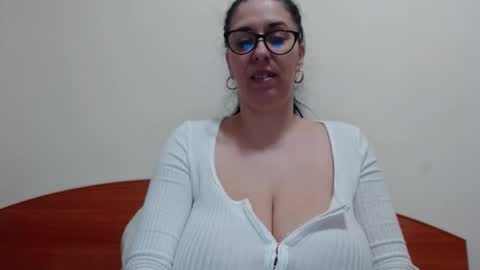Snapshot of natally565656 chatting on 02/17/26, 02:46 natally online show from 02/17/26, 02:46