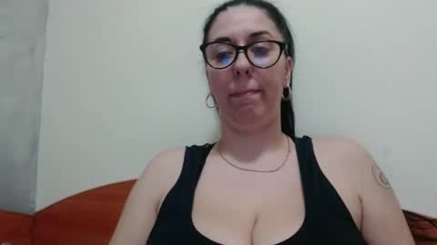 Snapshot of natally565656 chatting on 02/22/26, 02:15 natally online show from 02/22/26, 02:15