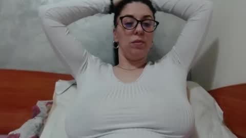 Snapshot of natally565656 chatting on 02/23/26, 03:31 natally online show from 02/23/26, 03:31