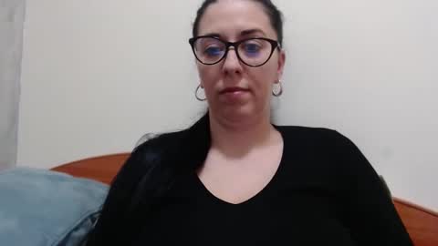Snapshot of natally565656 chatting on 03/06/26, 02:46 natally online show from 03/06/26, 02:46