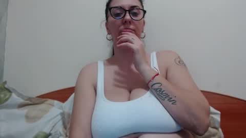 Snapshot of natally565656 chatting on 03/07/26, 02:14 natally online show from 03/07/26, 02:14