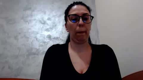 Snapshot of natally565656 chatting on 03/15/26, 02:34 natally online show from 03/15/26, 02:34