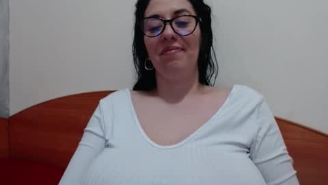 Snapshot of natally565656 chatting on 03/18/26, 02:09 natally online show from 03/18/26, 02:09