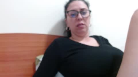 Snapshot of natally565656 chatting on 03/25/26, 04:46 natally online show from 03/25/26, 04:46