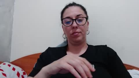 Snapshot of natally565656 chatting on 04/16/26, 02:51 natally online show from 04/16/26, 02:51