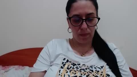 Snapshot of natally565656 chatting on 05/05/26, 11:51 natally online show from 05/05/26, 11:51