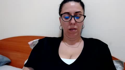 Snapshot of natally565656 chatting on 05/19/26, 01:28 natally online show from 05/19/26, 01:28