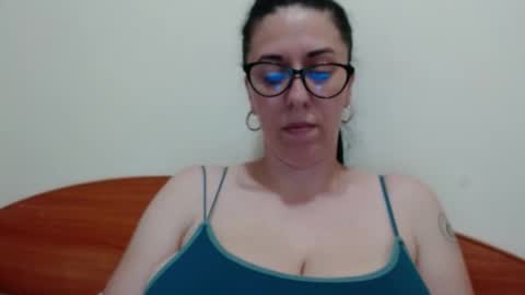 Snapshot of natally565656 chatting on 05/28/26, 11:51 natally online show from 05/28/26, 11:51