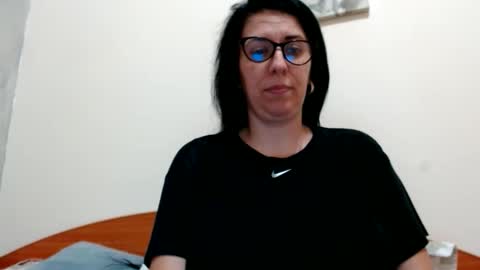 Snapshot of natally565656 chatting on 06/04/26, 02:12 natally online show from 06/04/26, 02:12