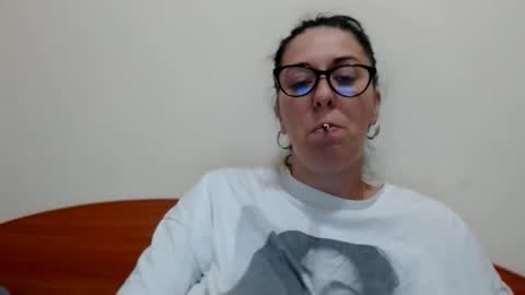 Snapshot of natally565656 chatting on 06/07/26, 01:37 natally online show from 06/07/26, 01:37