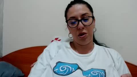 Snapshot of natally565656 chatting on 06/08/26, 02:17 natally online show from 06/08/26, 02:17