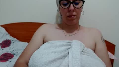 Snapshot of natally565656 chatting on 06/11/26, 01:09 natally online show from 06/11/26, 01:09