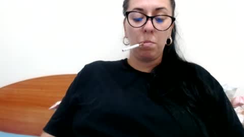 natally online show from 06/19/26, 02:21