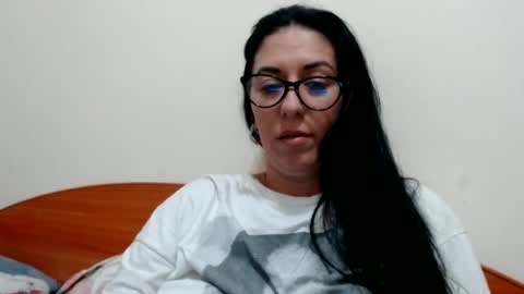 natally online show from 06/24/26, 01:21