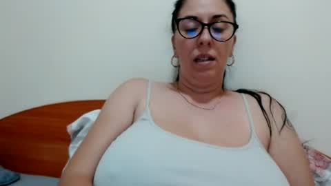 natally online show from 07/04/26, 01:06