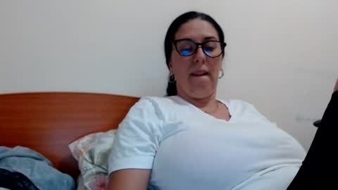 natally online show from 07/10/26, 01:47