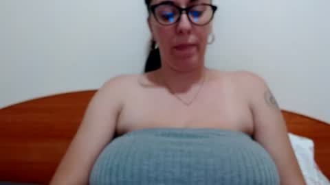 natally online show from 07/17/26, 01:51
