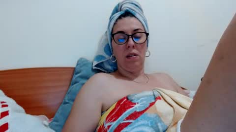 natally online show from 07/22/26, 01:36
