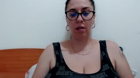 natally online show from 07/23/26, 12:47