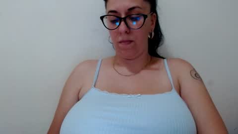 natally online show from 07/28/26, 01:32