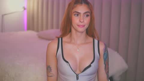 anatalybee online show from 12/04/24, 11:46