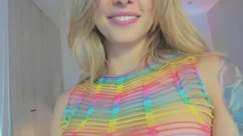 anatalybee online show from 02/18/26, 09:55